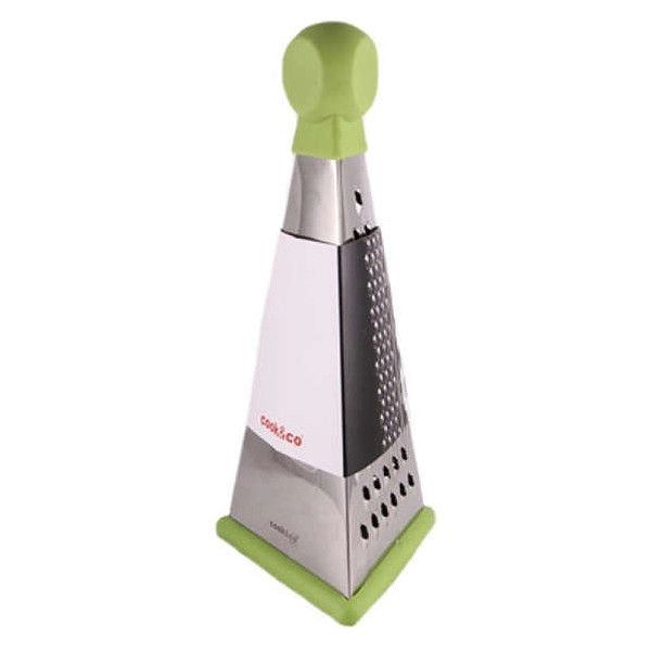 Терка 24 см BergHOFF 1100034 купить