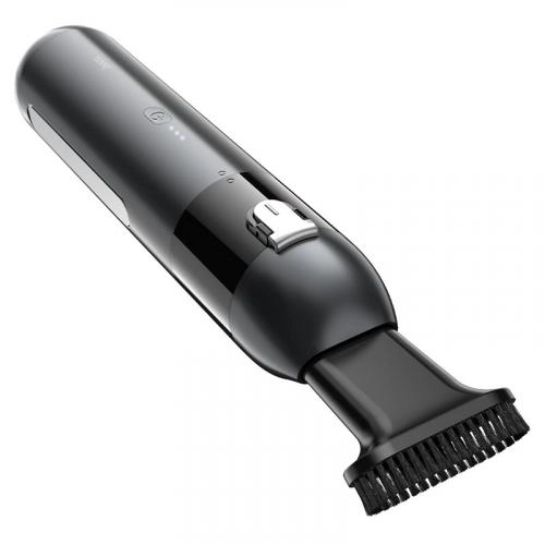 Hoco S20 Black portativ changyutgichi arzon