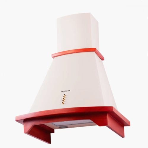 Goodwell GWH-R0160C dudbo‘roni sotib olish