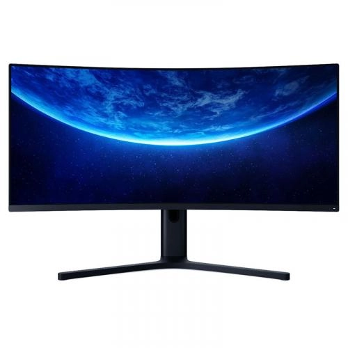 Монитор Xiaomi 34" Mi Surface Display (Black) купить