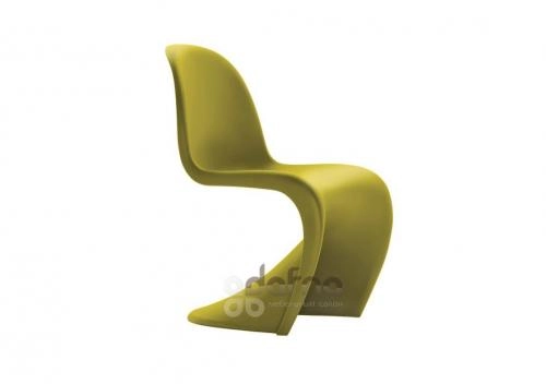 Стул CURVED купить