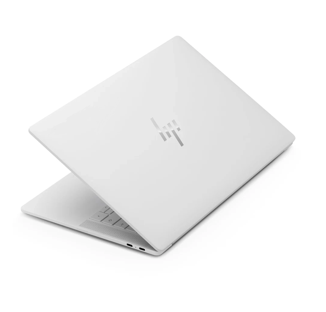 Noutbuk  HP DRAGONFLY PRO ONE AMD R7-7736U 16GB 512GB TOUCH IPS 14" WHITE bo'lib to'lash