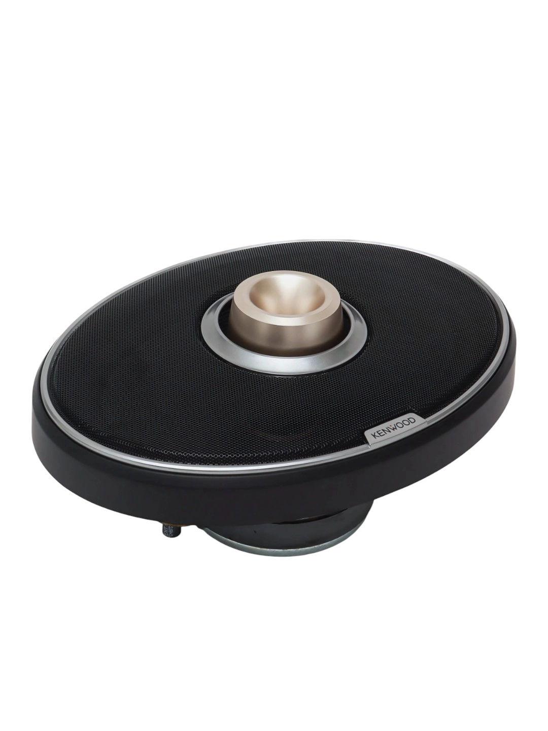 Автомобильные колонки, Kenwood KFC-HQR710EX, 155 Вт, 700 Вт недорого