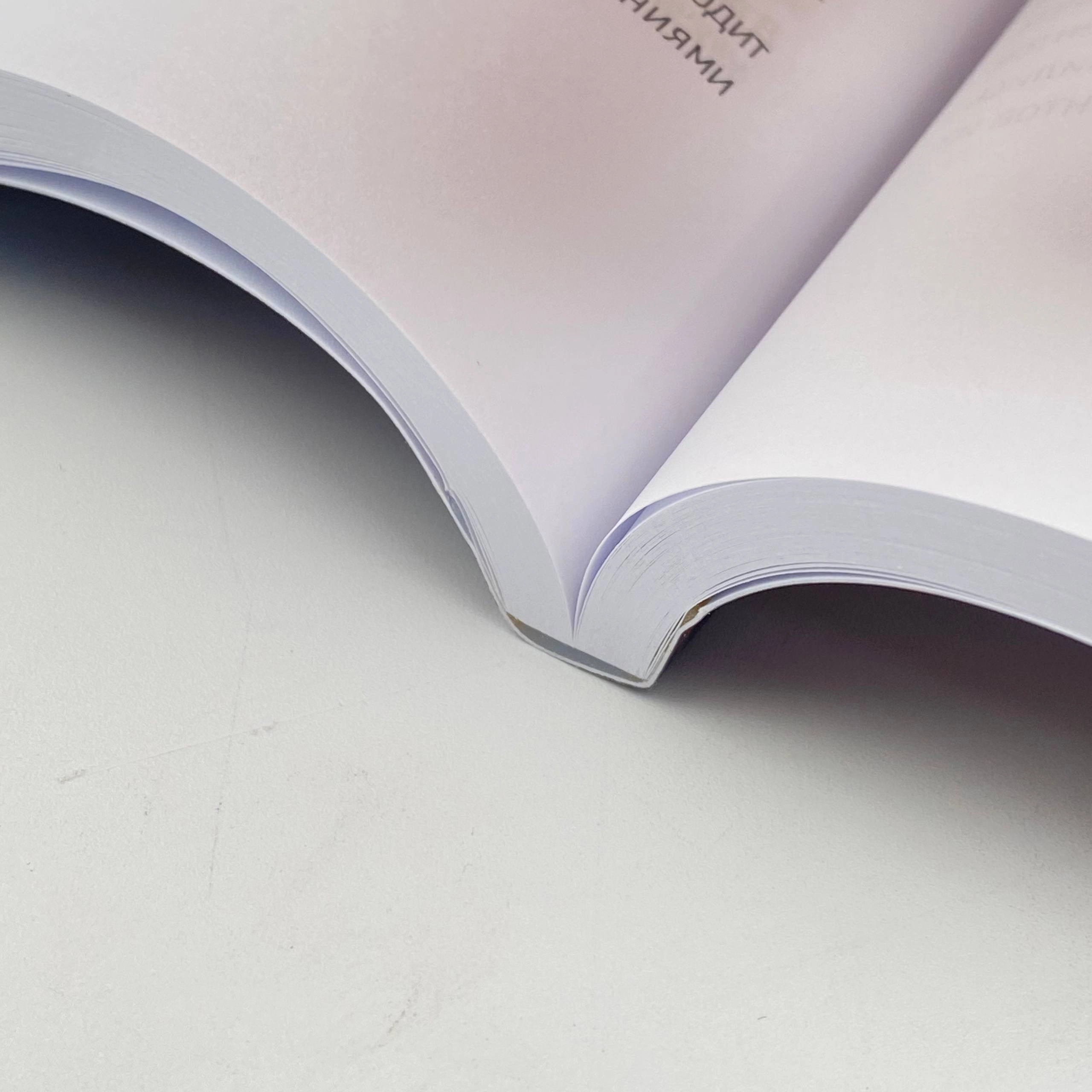 Ян Лю: Истории предпринимательства в Шэньжэне рассрочка