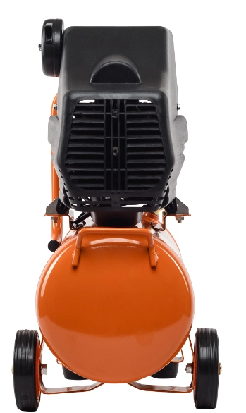 Vihr KMP-230/24 havo kompressori onlayn