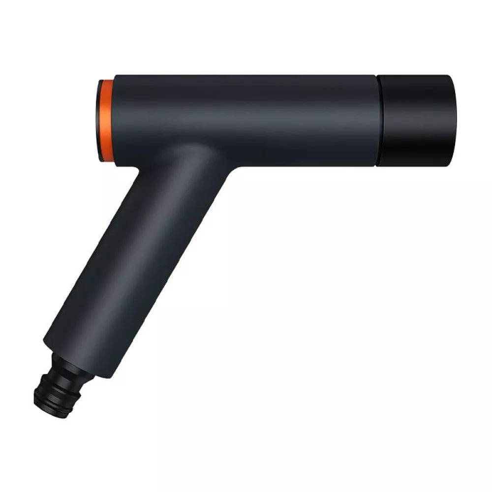 Пистолет для распыления воды + Шланг Baseus GF3 CPGF020313 30м рассрочка