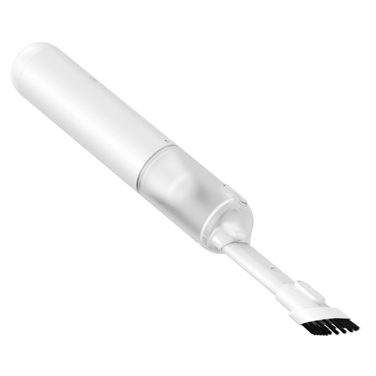 Baseus A3 Lite VCAQ050002 oq Portativ changyutgichi arzon