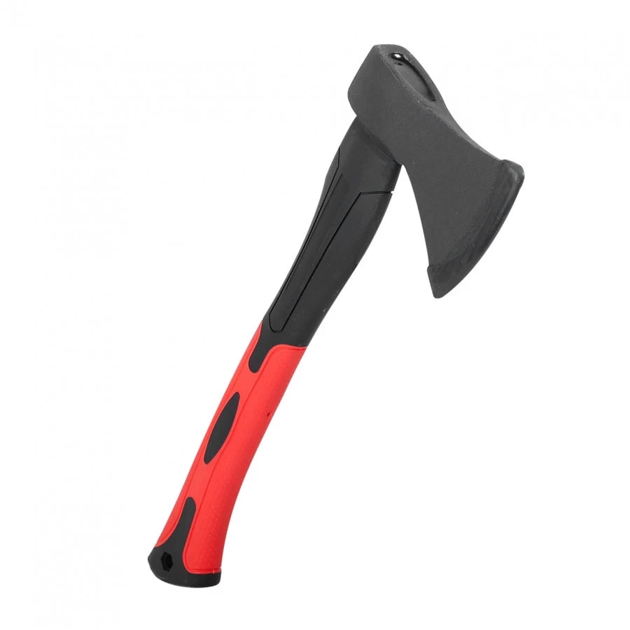 EPA ET-400 boltasi O'zbekistonda