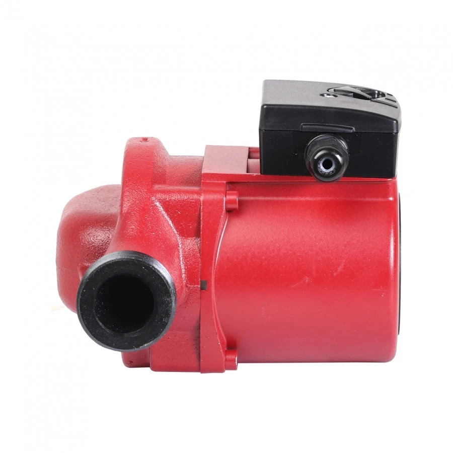 Циркуляционный насос EPA ESN25-8-180-1 онлайн