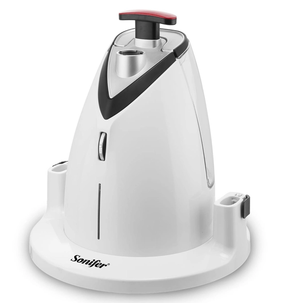 Отпариватель Sonifer SF-9086 купить