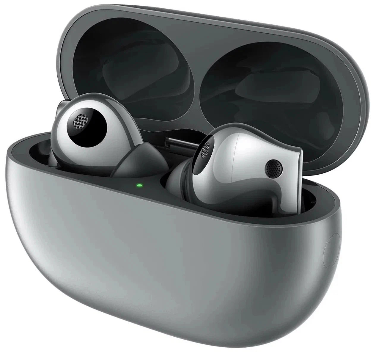 HUAWEI FreeBuds Pro 2 qora simsiz quloqchini sotib olish