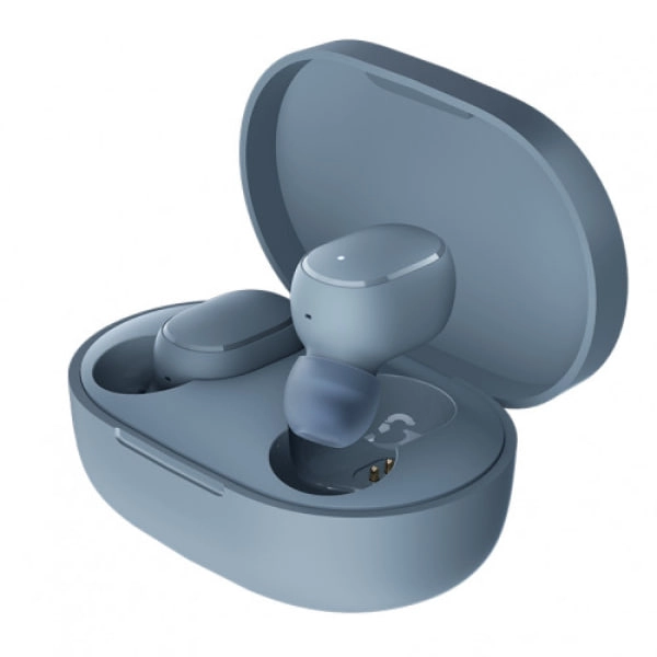 Xiaomi Redmi Buds Essential simsiz naushniki, Blue arzon