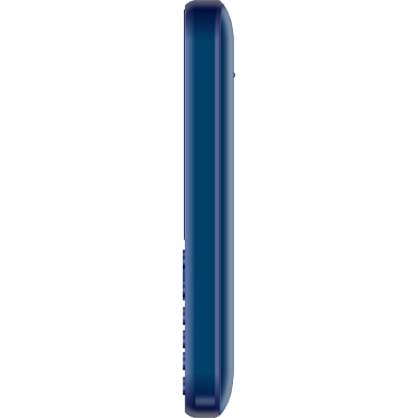 Телефон Novey C10 синий онлайн