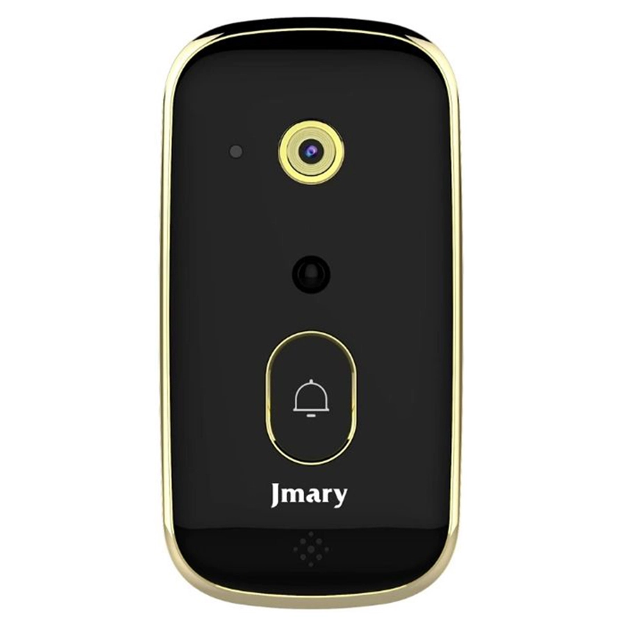 Видеозвонок Jmary MF6 купить