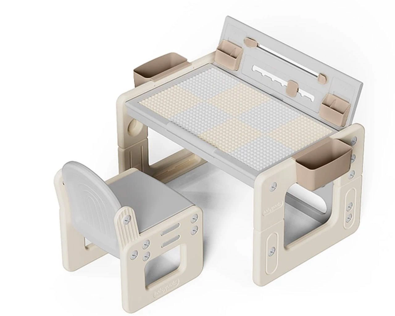 Didit SET-2 bolalar stuli sotib olish