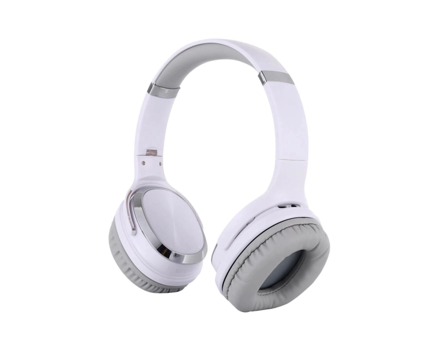 Sodo MH14 White simsiz quloqchini arzon