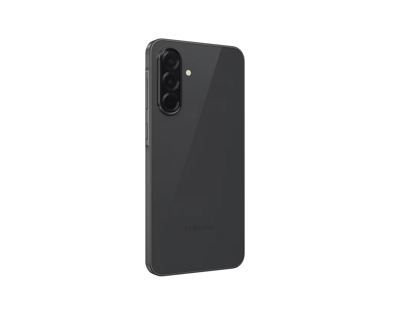 Samsung Galaxy A36 5G 8/256 Awesome Black Smartfoni - rasm №7 Samsung Galaxy A36 5G 8/256 Awesome Black Smartfoni narxi