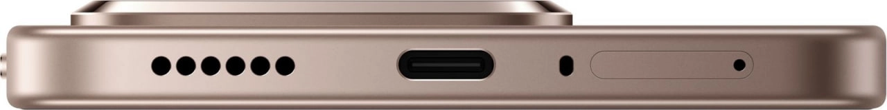 Xiaomi 15T 12/256GB Gold smartfoni tez yetkazib berish