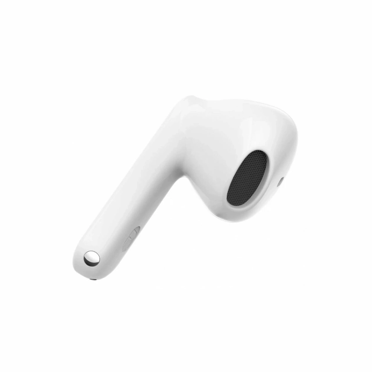 Honor Choice Earbuds X7 Play white simsiz quloqchini arzon
