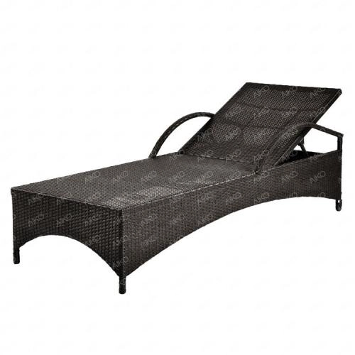 Пляжная мебель DOLCHE  купить