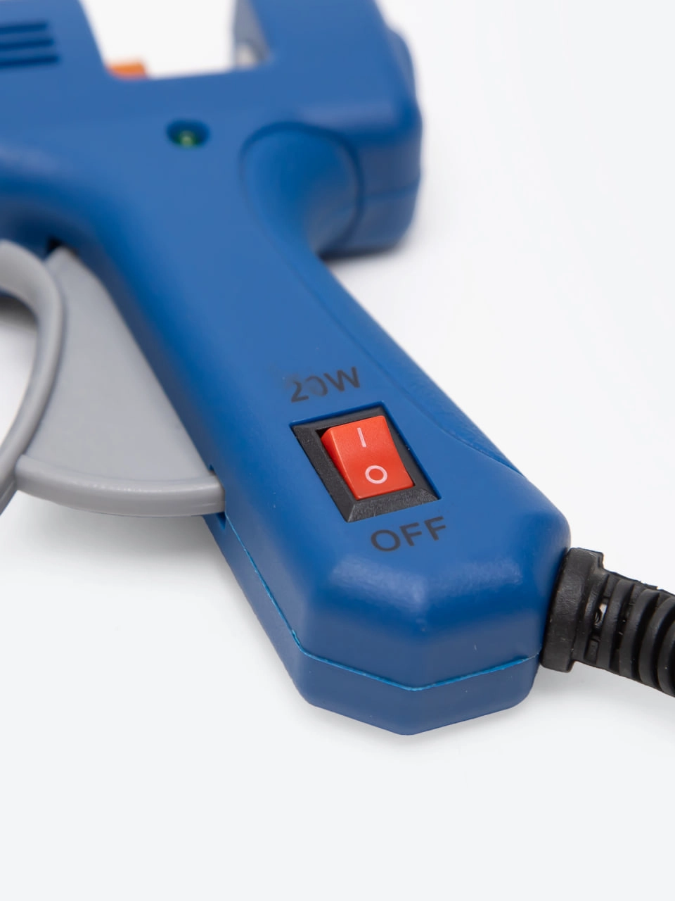 ADEGSO AD-40226 yelimlash to&lsquo;pponchasi onlayn