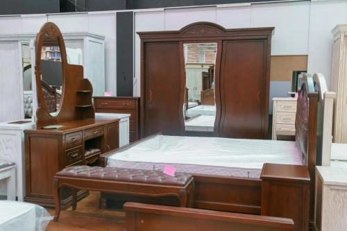 "Variant-3" sotib olish