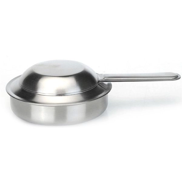 BergHOFF Cubo fondu to&lsquo;plami, 12 ta buyum onlayn