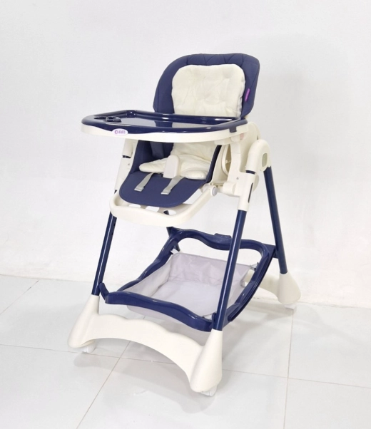 Didit YY1-1 bolalar ovqatlanish stuli sotib olish