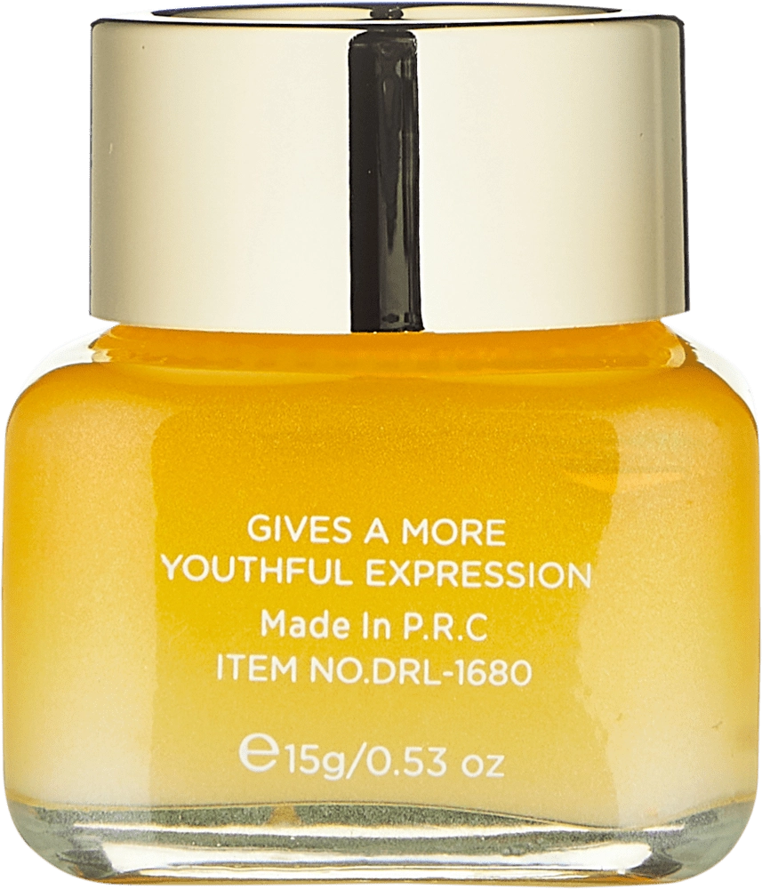 Крем для кожи вокруг глаз COLLAGEN MULTI-LIFT ULTRA EYE CREAM 15G в Узбекистане