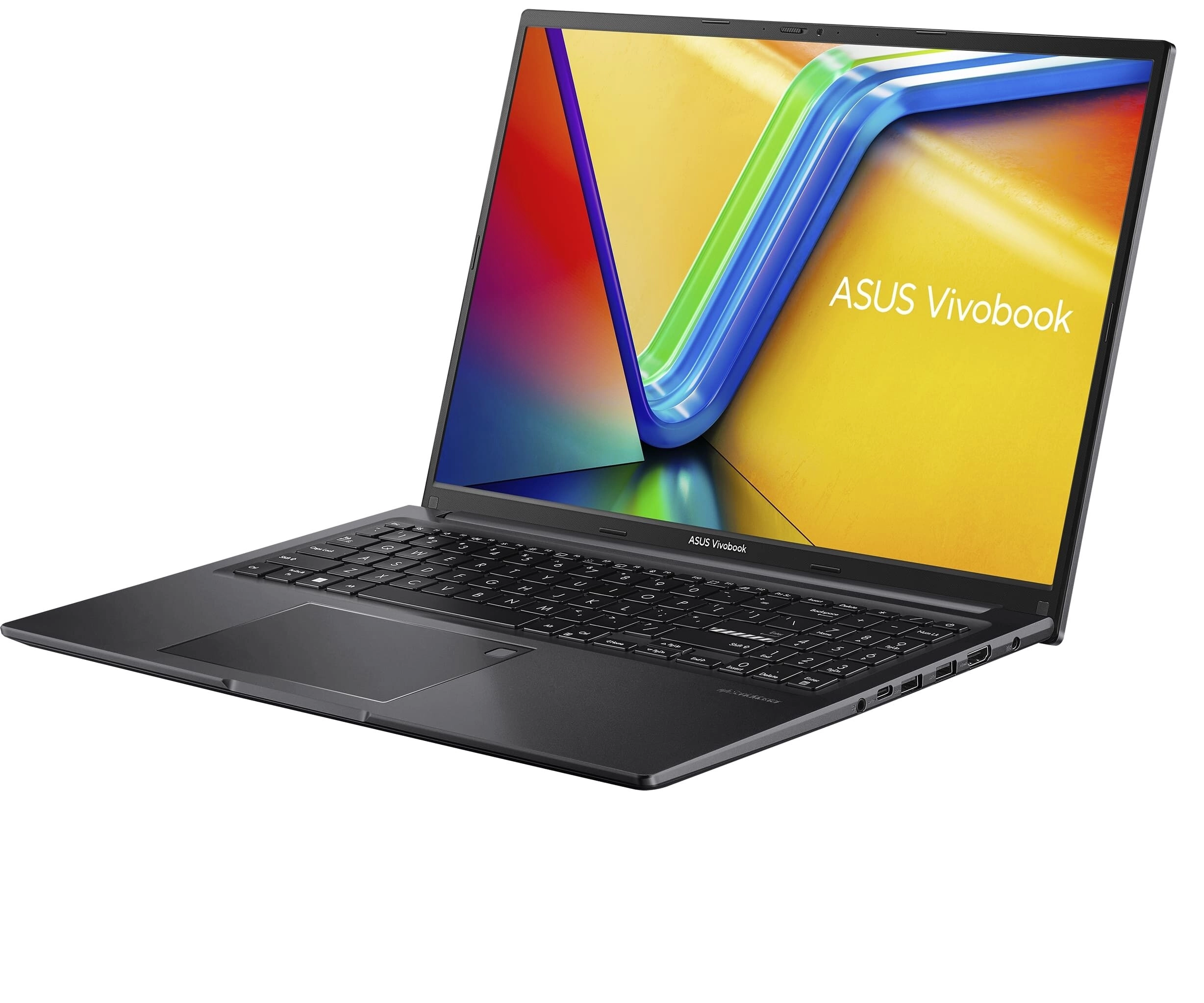 Ноутбук ASUS VivoBook X1504Z i7-1255U 8GB 512GB 15.6" FHD Cool Silver недорого