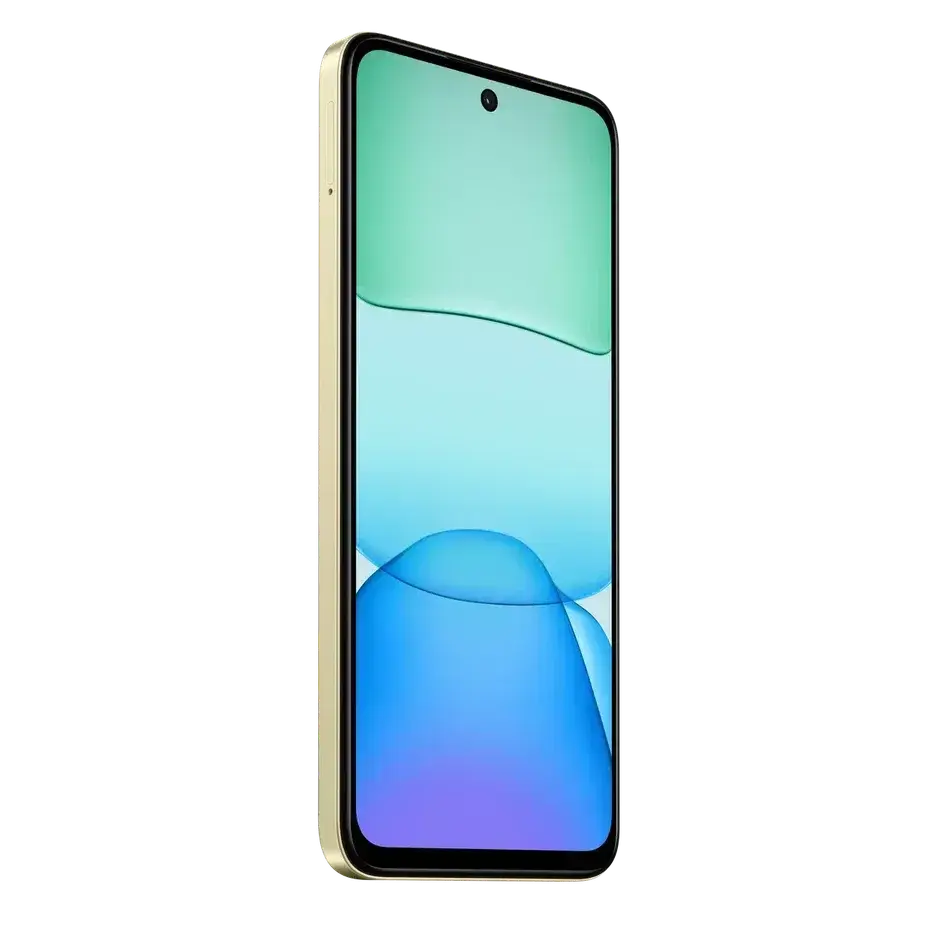 Xiaomi Redmi 13 8/128GB Sandy Gold Smartfoni onlayn
