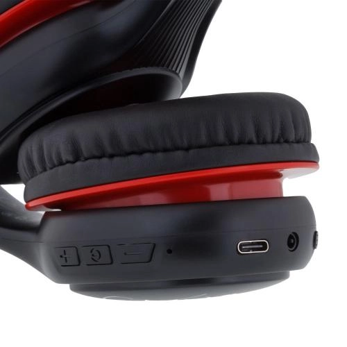 Наушники XO-BE26 для детей .Черный, синий и розовый в Узбекистане