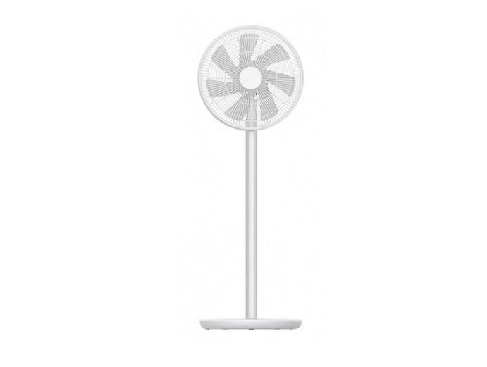 Вентилятор напольный Xiaomi DC Inverter Fan JLLDS01DM купить