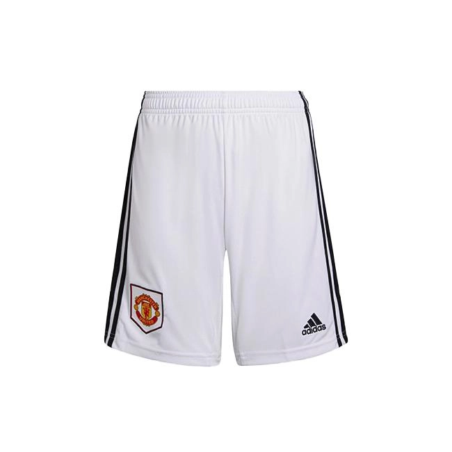 Manchester Yunayted uy futbol formasi, 2022-2023 O'zbekistonda