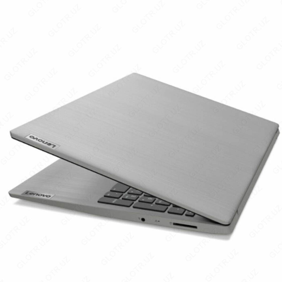 Ноутбук Lenovo V15 IGL/ Intel Celeron N4020/ DDR4 4GB/ HDD 1TB/ HD 15,6/Iron grey онлайн