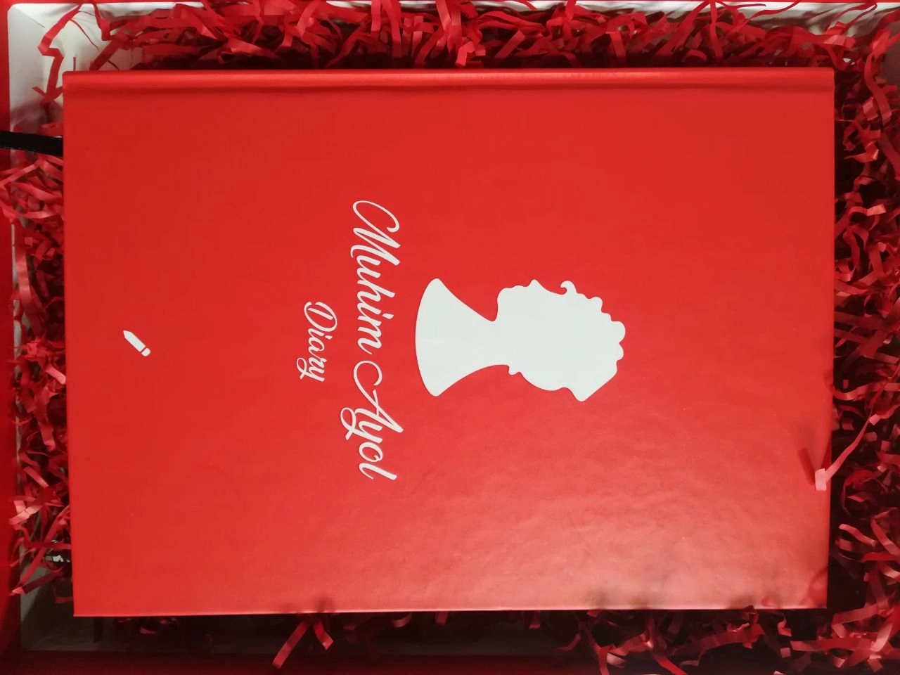 Мадина Турсунова: Муҳим аёл: Diary онлайн