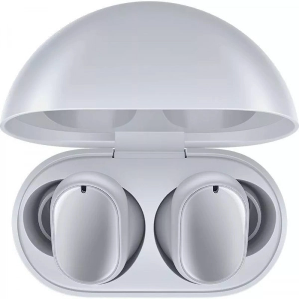 Xiaomi Redmi AirDots 3 Pro True Wireless Bluetooth Headset (WSEJ01ZM), White simsiz quloqchini arzon