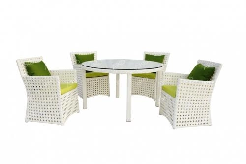 Salvia / 4 to‘plami sotib olish