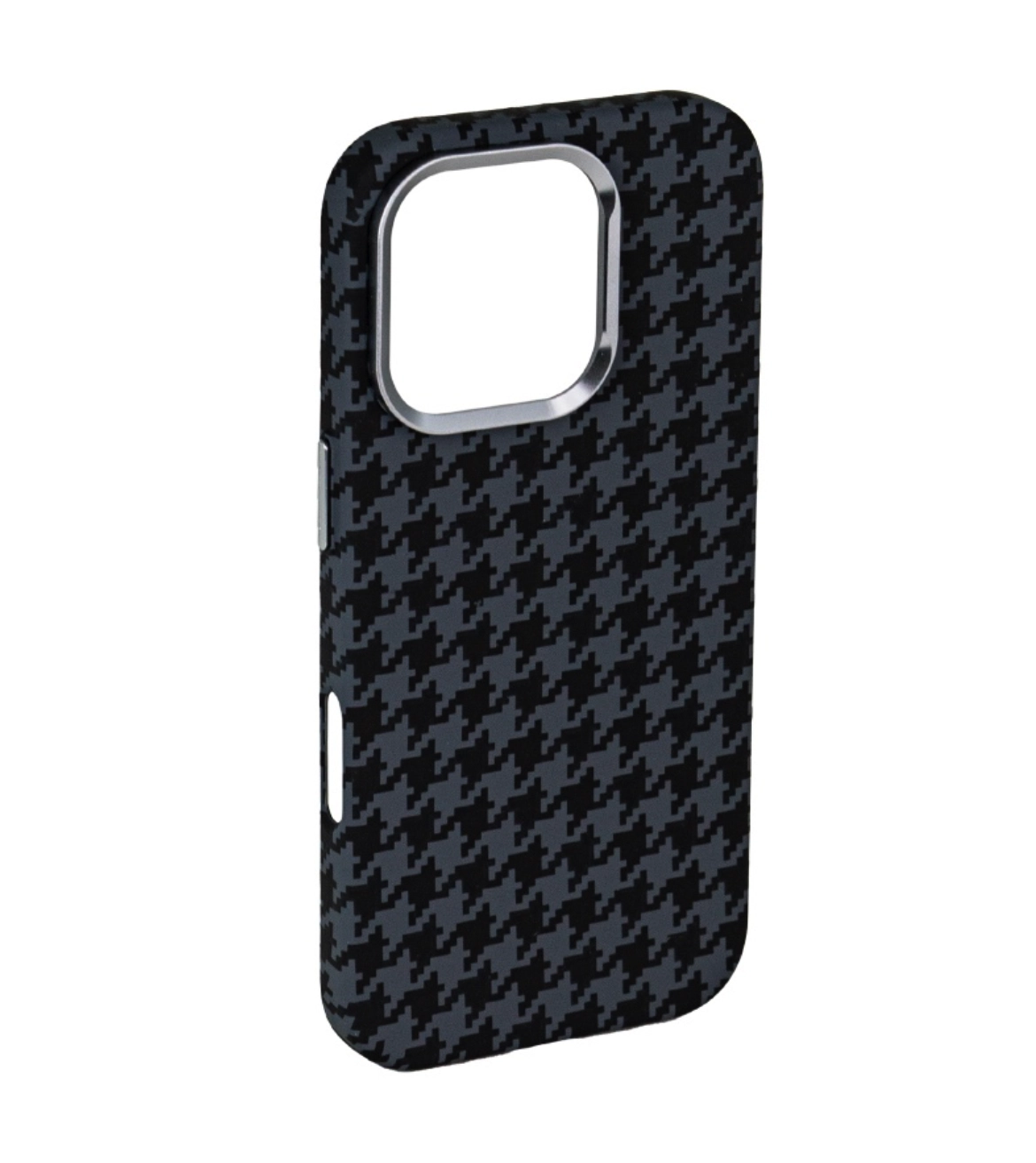 iPhone 15 Pro max uchun FreeAir A3 MagSafe g'ilofi sotib olish