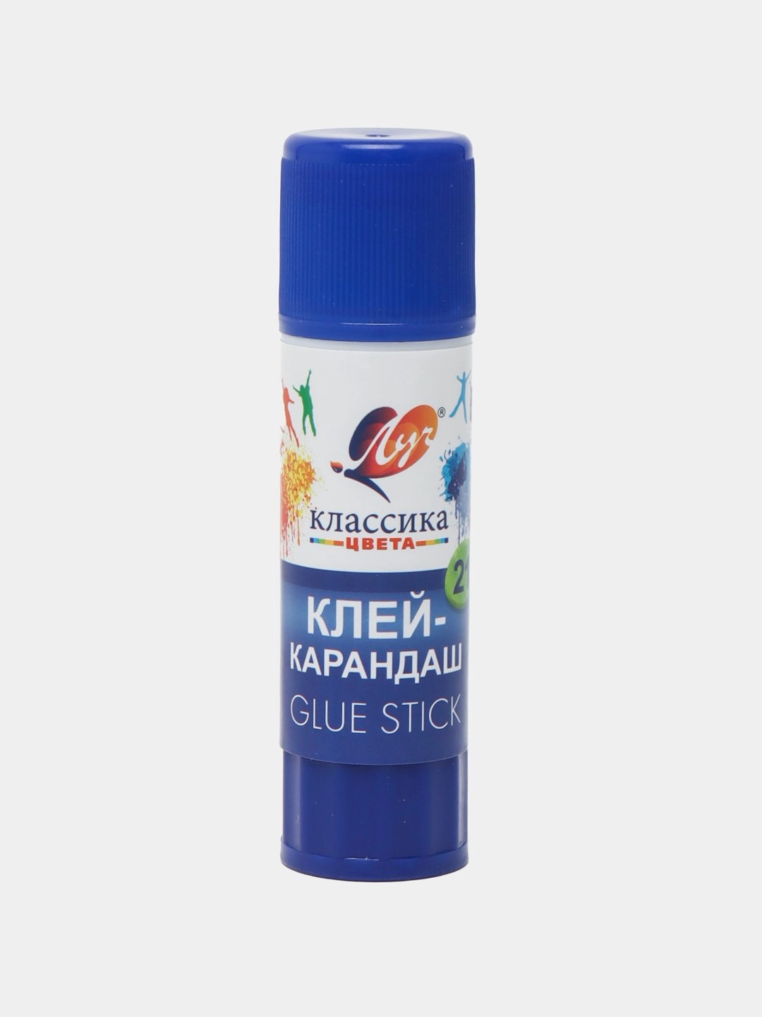 Yelim tayoqchasi "Классика"  21 г sotib olish