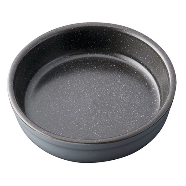 Форма для выпечки Berghoff 4 предмета, 1697003 купить