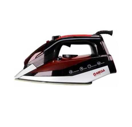 Mega ES-713 EM dazmoli sotib olish