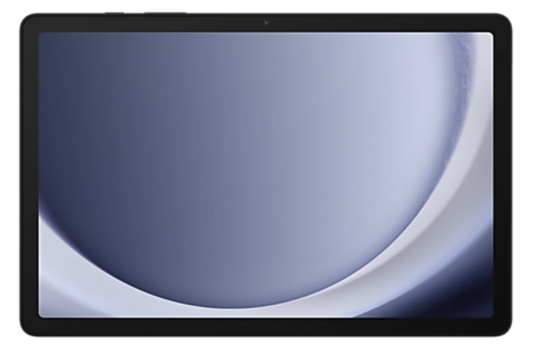 Samsung Galaxy Tab A9+ 4/64GB Dark Blue Plansheti - rasm №3 Samsung Galaxy Tab A9+ 4/64GB Dark Blue Plansheti arzon