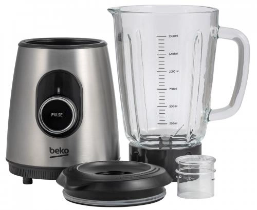 Блендер Beko TBN 7802 X в Узбекистане