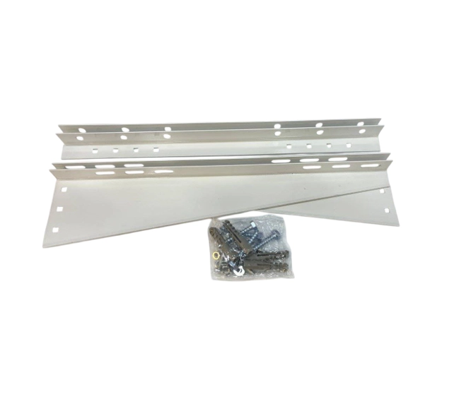 Кронштейн для кондиционера AS32 24 купить