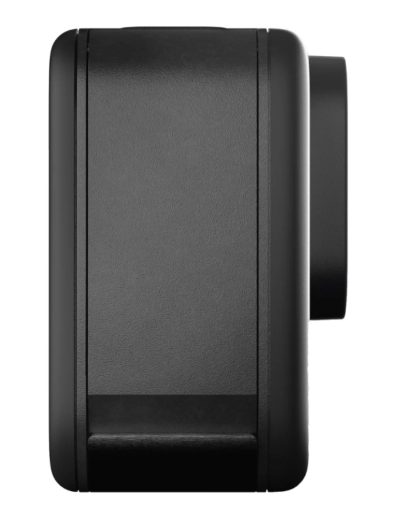 GoPro HERO10 Black Edition ekshn-kamerasi onlayn