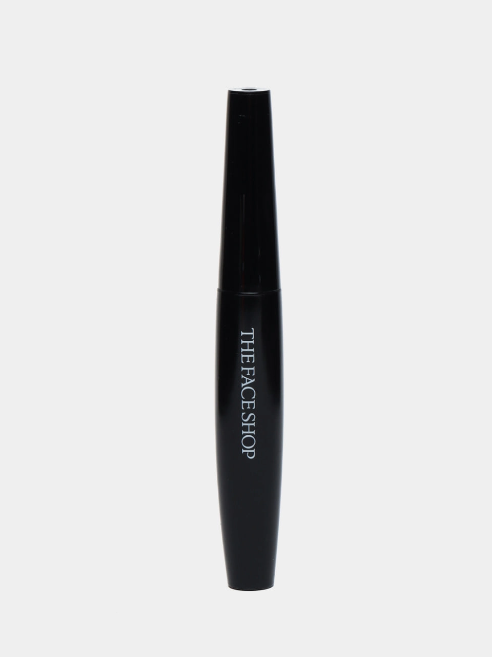 Thefaceshop  Mascara [02]  ko'z uchun tushi O'zbekistonda