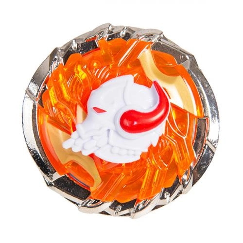 Волчок Классик «Blazing Broadsword. Горящий палаш» (EU634201) в Узбекистане