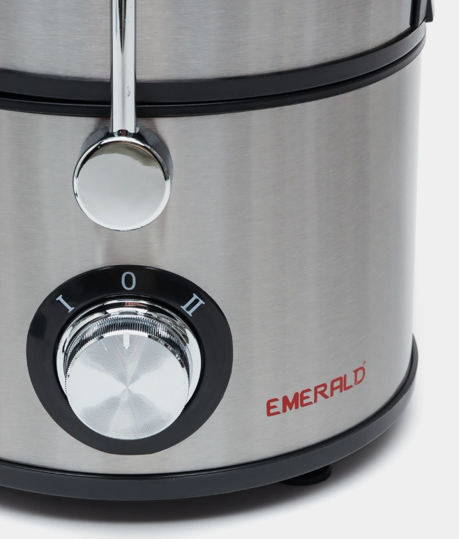 Соковожималка Emerald EK 700 MJ в Узбекистане