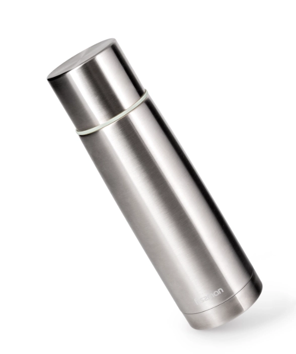 Fissman  zanglamaydigan po'lat termos 500ml, 9844 O'zbekistonda